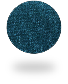 CHRONO HYDRO
